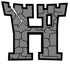 Вчора був перший день плідної співпраці з ТРК “Надвірна”!