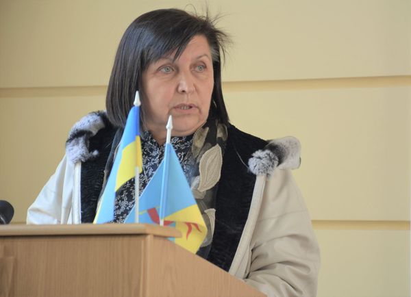 У Надвірнянській міській раді відбулося позачергове засідання місцевої комісії з питань ТЕБ та НС