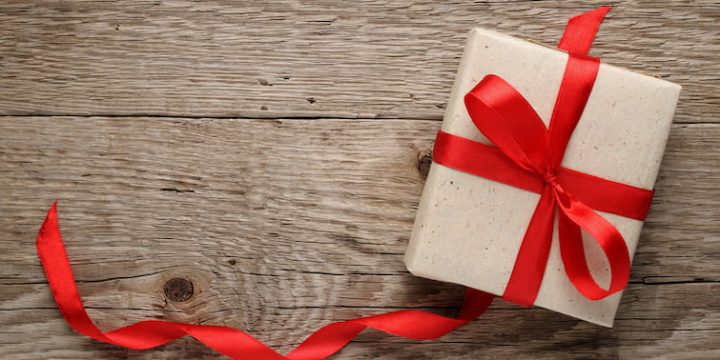 Розпочинаємо рік 2022!