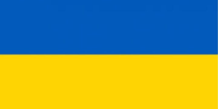 Трохи сумної творчості