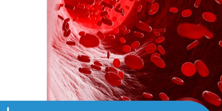 Залізодефіцитна анемія у наших дітей: чому виникає?