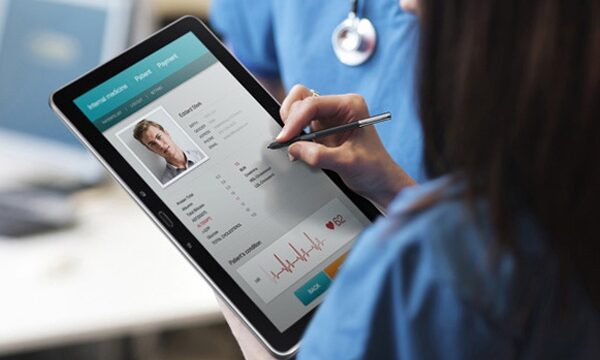 Електронний рецепт на антибіотики може виписувати не тільки сімейний!