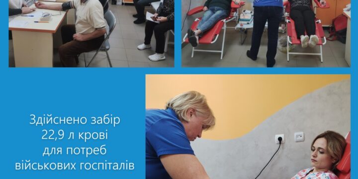 Звіт про роботу Надвірнянського НЦПМД з 24 по 28 жовтня!