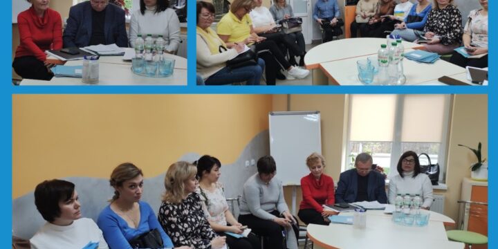 Звіт про роботу Надвірнянського НЦПМД з 31 жовтня по 4 листопада!