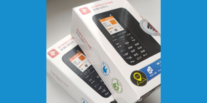 Життя Надвірнянського НЦПМД з 21 по 28 листопада!