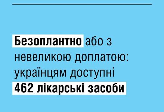 Програма медичних гарантій