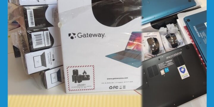 Життя Надвірнянського НЦПМД з 16 по 22 січня 2023 року!