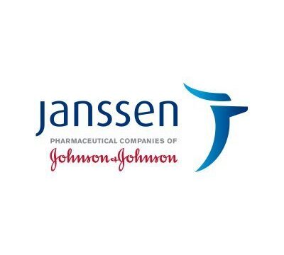У нашому центрі ви можете зробити щеплення від COVID-19 однодозною вакциною “Janssen” від “Johnson and Johnson”