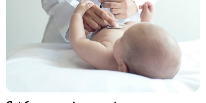 Які безоплатні медичні послуги отримати дитина від народження до повноліття в Надвірнянському НЦПМД