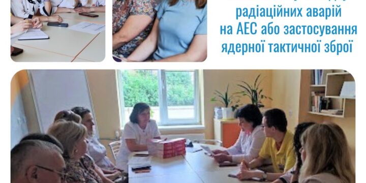 Тижневий звіт (03.07.2023 – 08.07.2023)