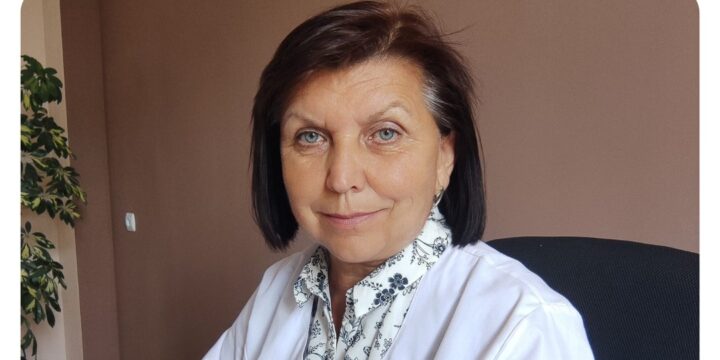 Медичний огляд дітей не відкладайте на кінець серпня!