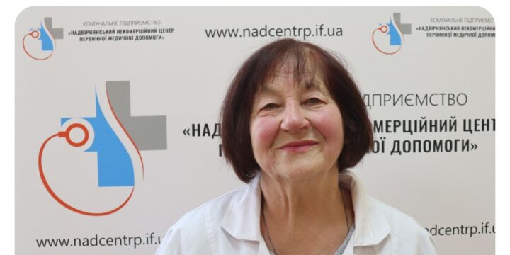 Спадковий ангіоневротичний набряк: простими словами про складне