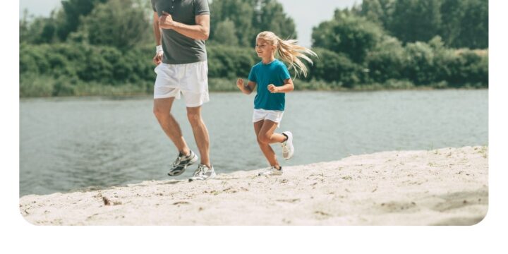 Кроки до здорової маси тіла: практичні рекомендації