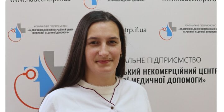 Гельмінтози: як запідозрити у дитини?