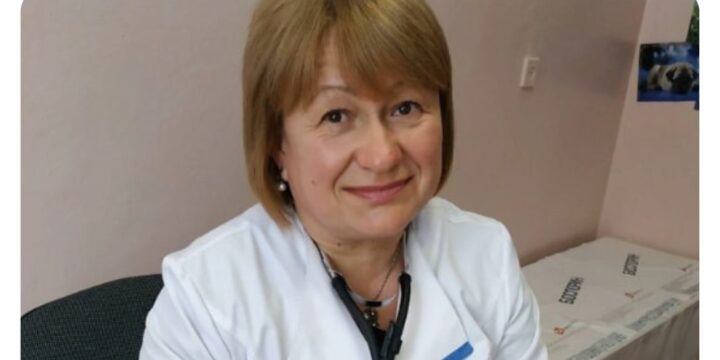 Як налагодити графік сну дитини?