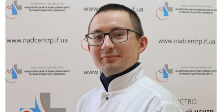 Інфаркт міокарда: як розпізнати та що робити?