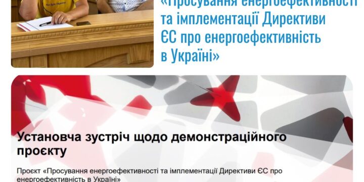 Як правильно мити руки?