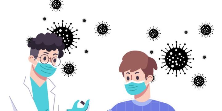 Чому так важливо змалечку вакцинуватись від гепатиту В?