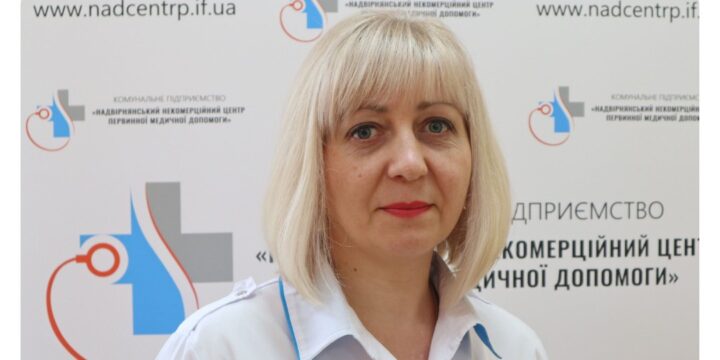 Що робити з важкістю у шлунку?