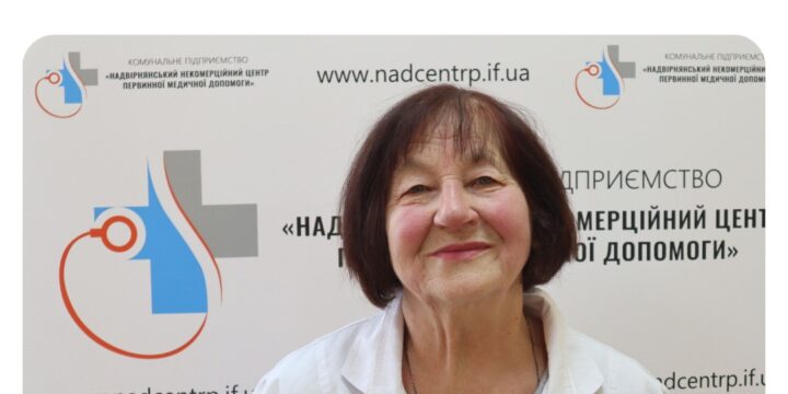 А ви уві сні ходите?