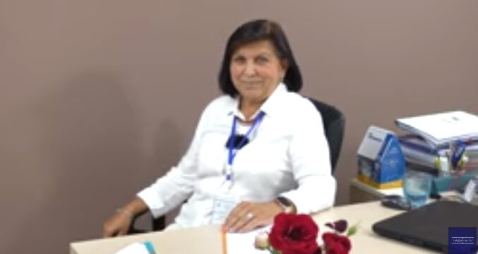 КП “Надвірнянському ЦПМД” – 5 років!