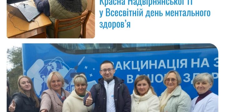 Тижневий звіт (9 – 14 жовтня 2023 року)