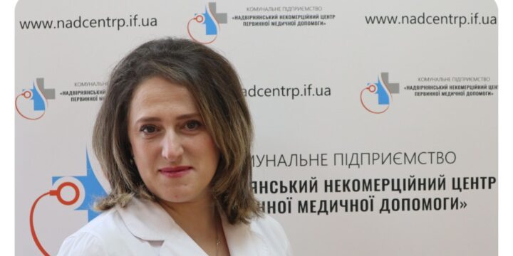 Як провести самообстеження молочної залози