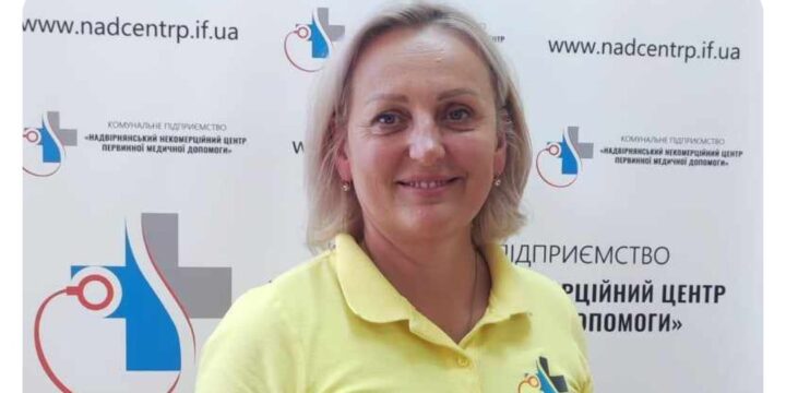 Випадки гепатиту А зафіксовані на Івано-Франківщині!