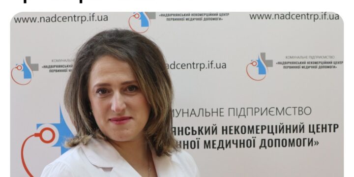 Не варто соромитись, а краще лікувати! Все, що слід знати про нетримання сечі