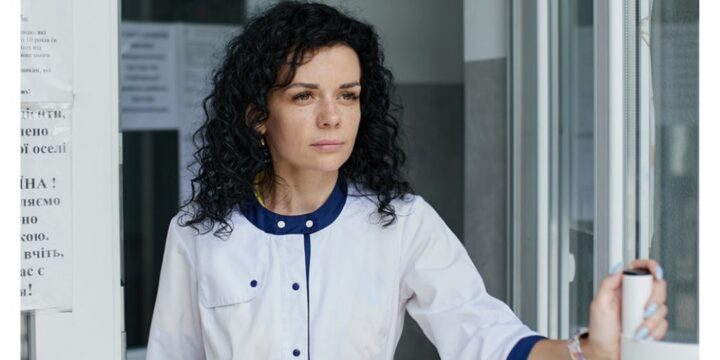 Історія життя атеросклеротичної бляшки