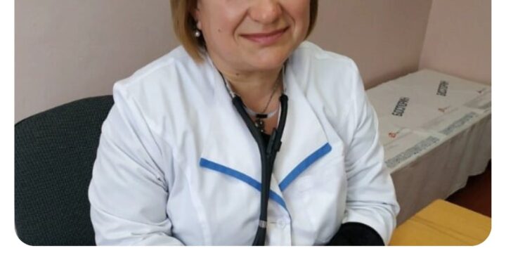 Отримати довідку перед вступом до садочка чи школи стало простіше