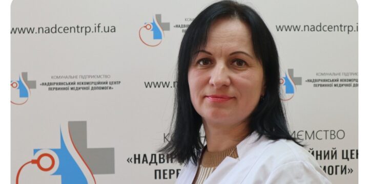 5 кроків, які допоможуть вам досягти цілей