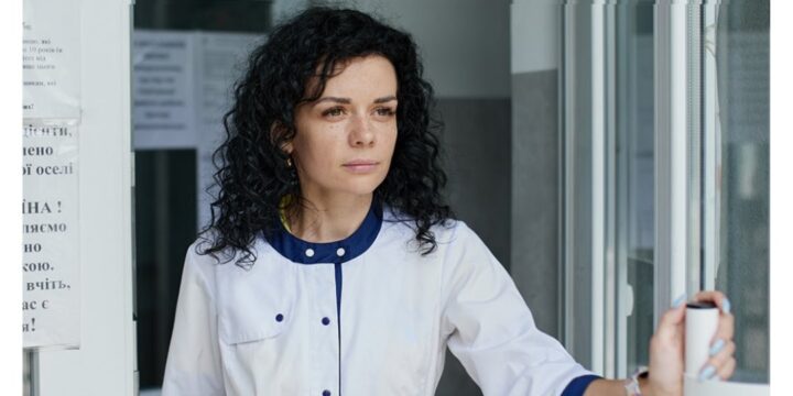 Чи дійсно вуглеводи шкідливі для здоров’я?