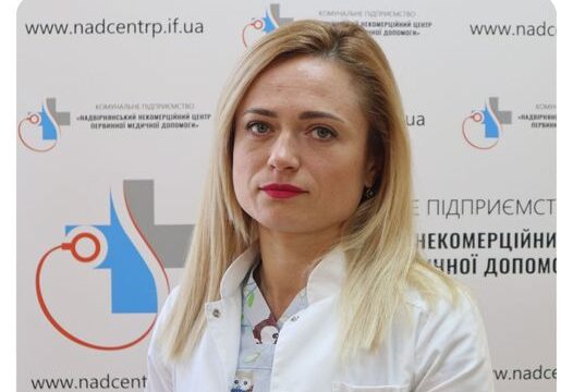 Що не так із цукровим діабетом?