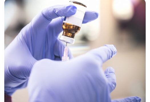 Хто є гарантом якості вакцин?