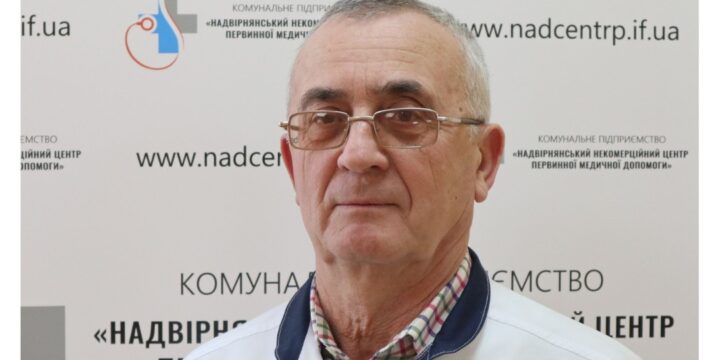 Навіщо вакцинувати хлопчиків від вірусу папіломи людини?