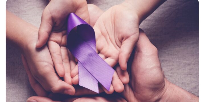 Епілепсія – не протипоказ до щеплень