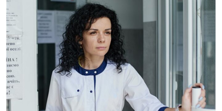 Чи можна присідати, якщо болять коліна?