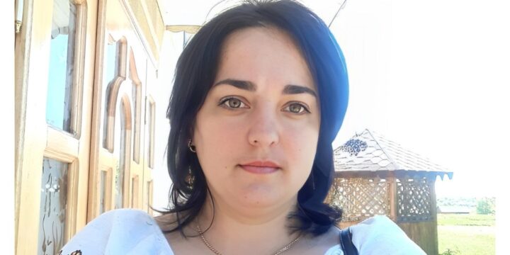 Час зруйнувати міф про платні аналізи