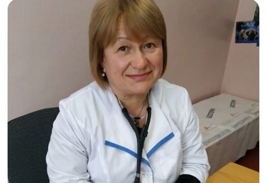 Як розпізнати отит у дитини?