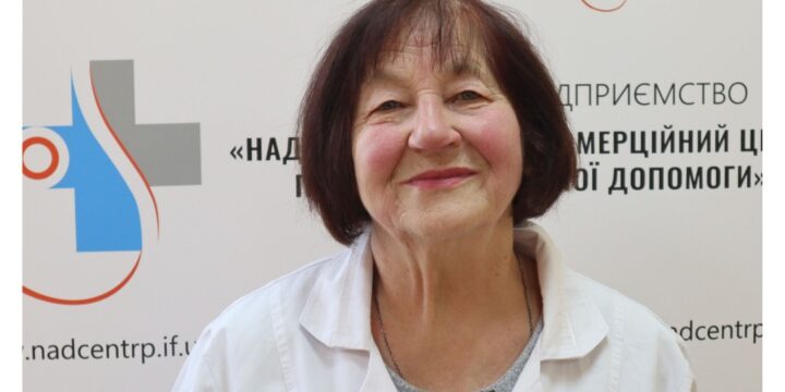 Чи завжди гепатит є причиною пожовтіння склер та шкіри?