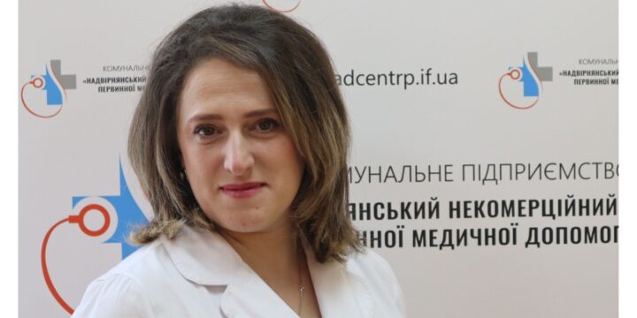 Чому вилазить целюліт?