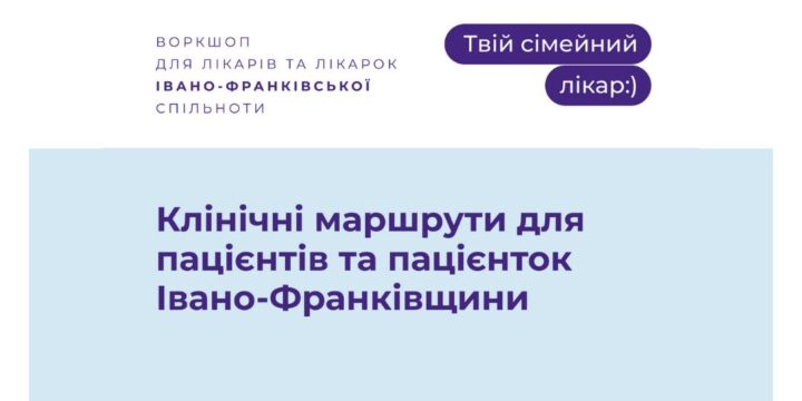 Тижневий звіт (4 – 8 березня 2024 року)