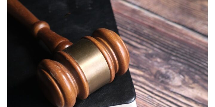 Обов’язковість профілактичних щеплень регламентована законом