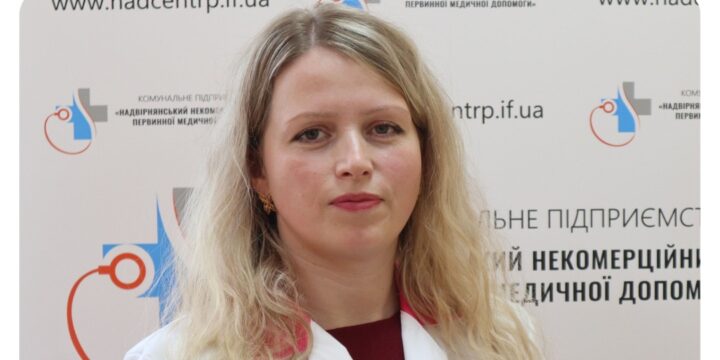 Радість тихих ночей: як поліпшити свій сон?