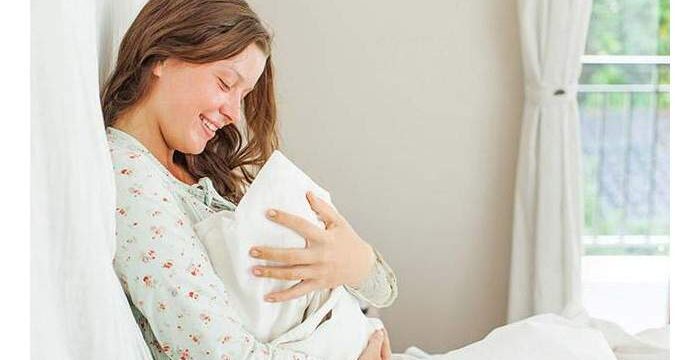 10 кроків теплового ланцюга