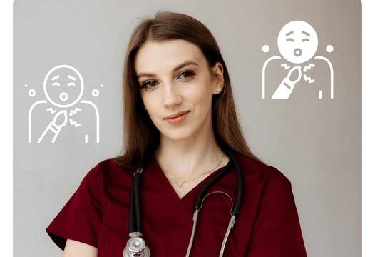 Як зупинити напад гикавки?