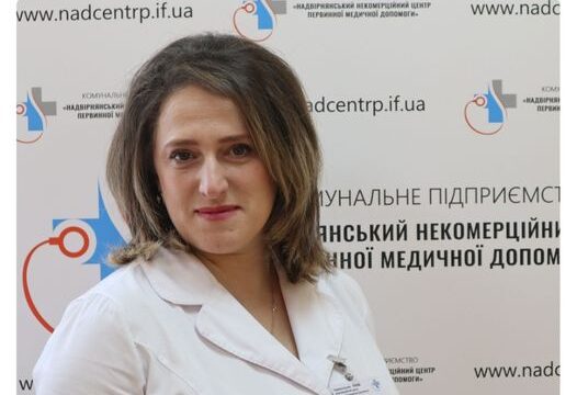 3 факти про трансжири