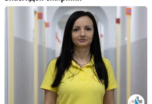 Прихована небезпека для суглобів внаслідок ожиріння