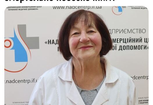 Коли миле кошеня стає смертельно небезпечним?